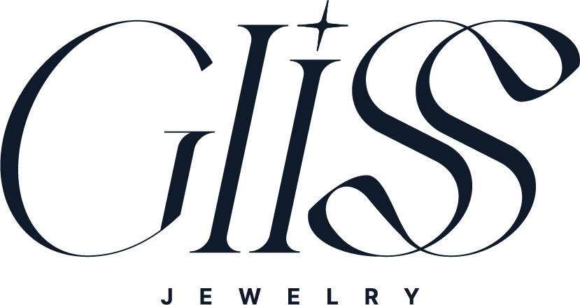 Gliss Jewelry